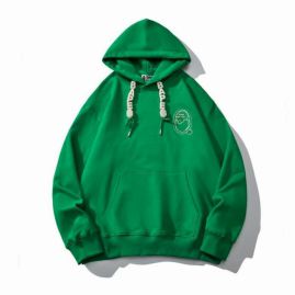 Picture of Bape Hoodies _SKUBapeM-3XL68279991